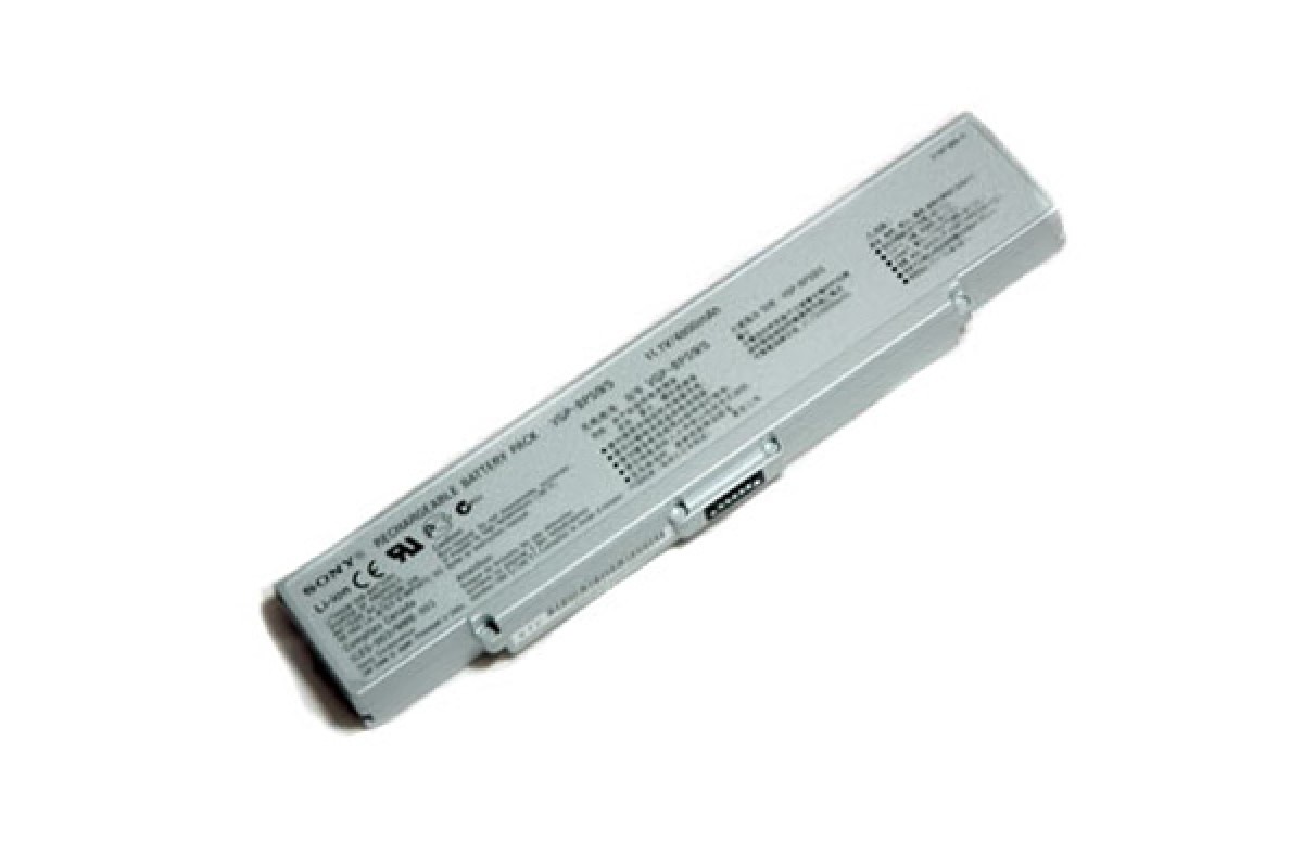 original sony laptop battery